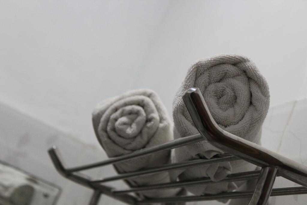 Puri Ganesh Hotel Легиан Екстериор снимка