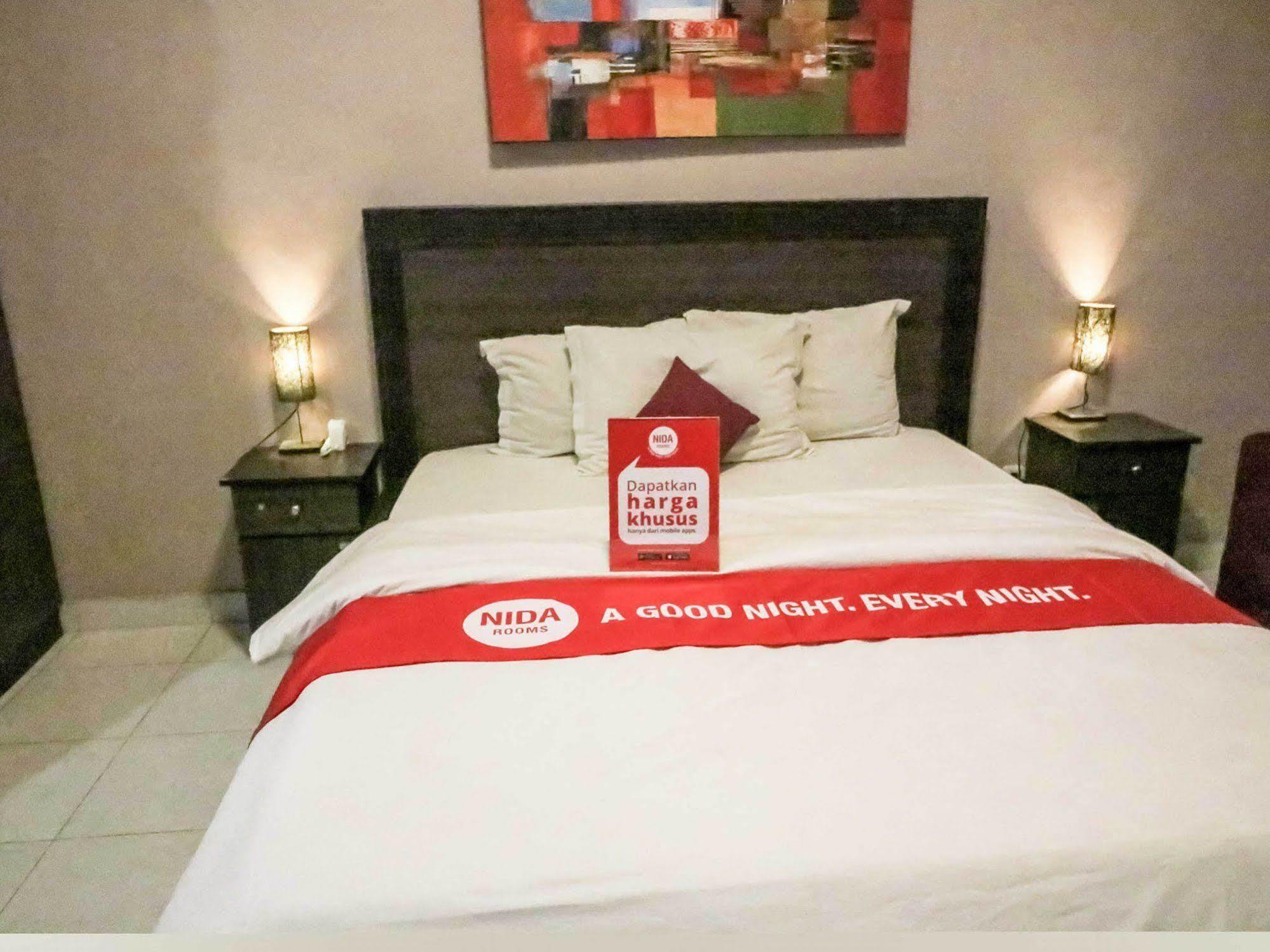 Puri Ganesh Hotel Легиан Екстериор снимка