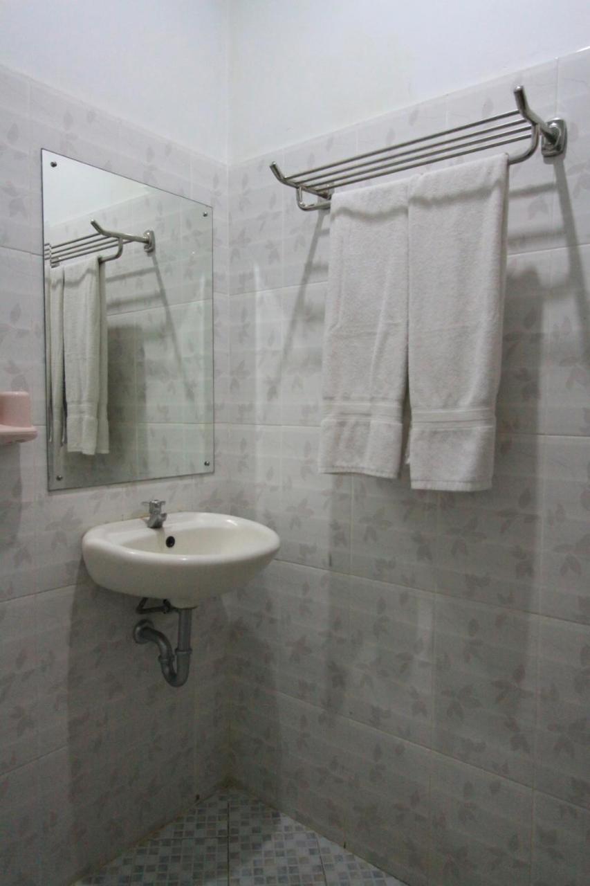 Puri Ganesh Hotel Легиан Екстериор снимка