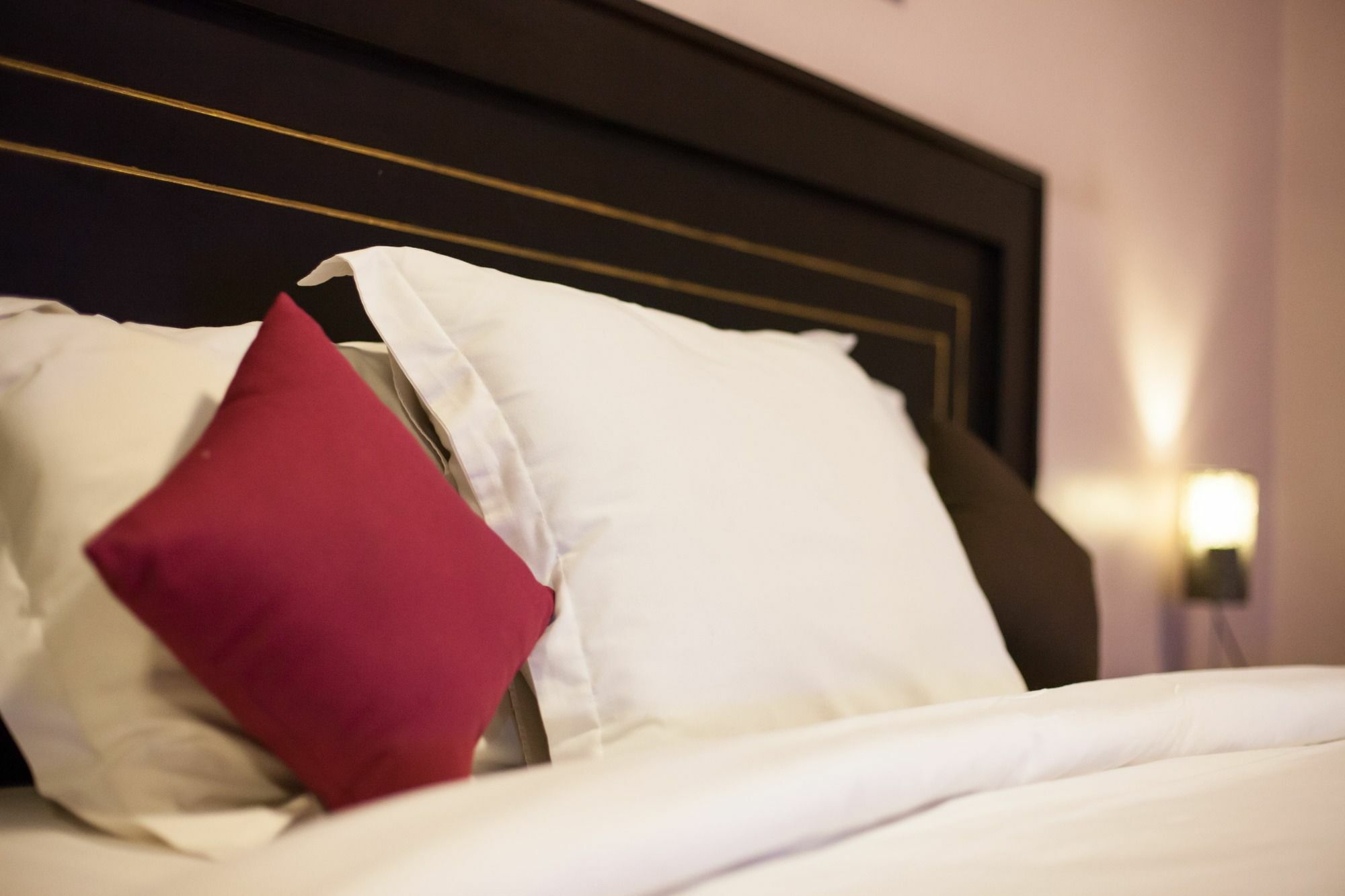 Puri Ganesh Hotel Легиан Екстериор снимка