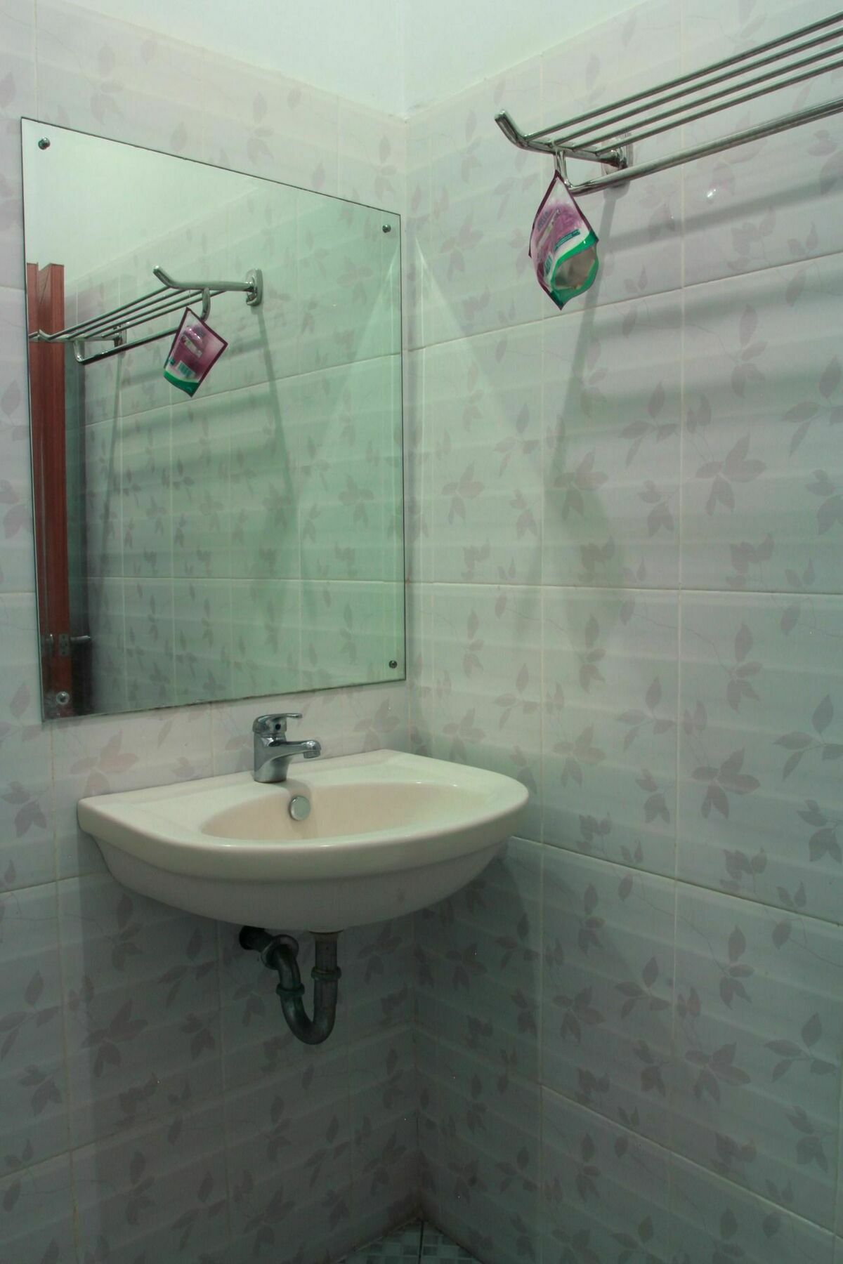 Puri Ganesh Hotel Легиан Екстериор снимка
