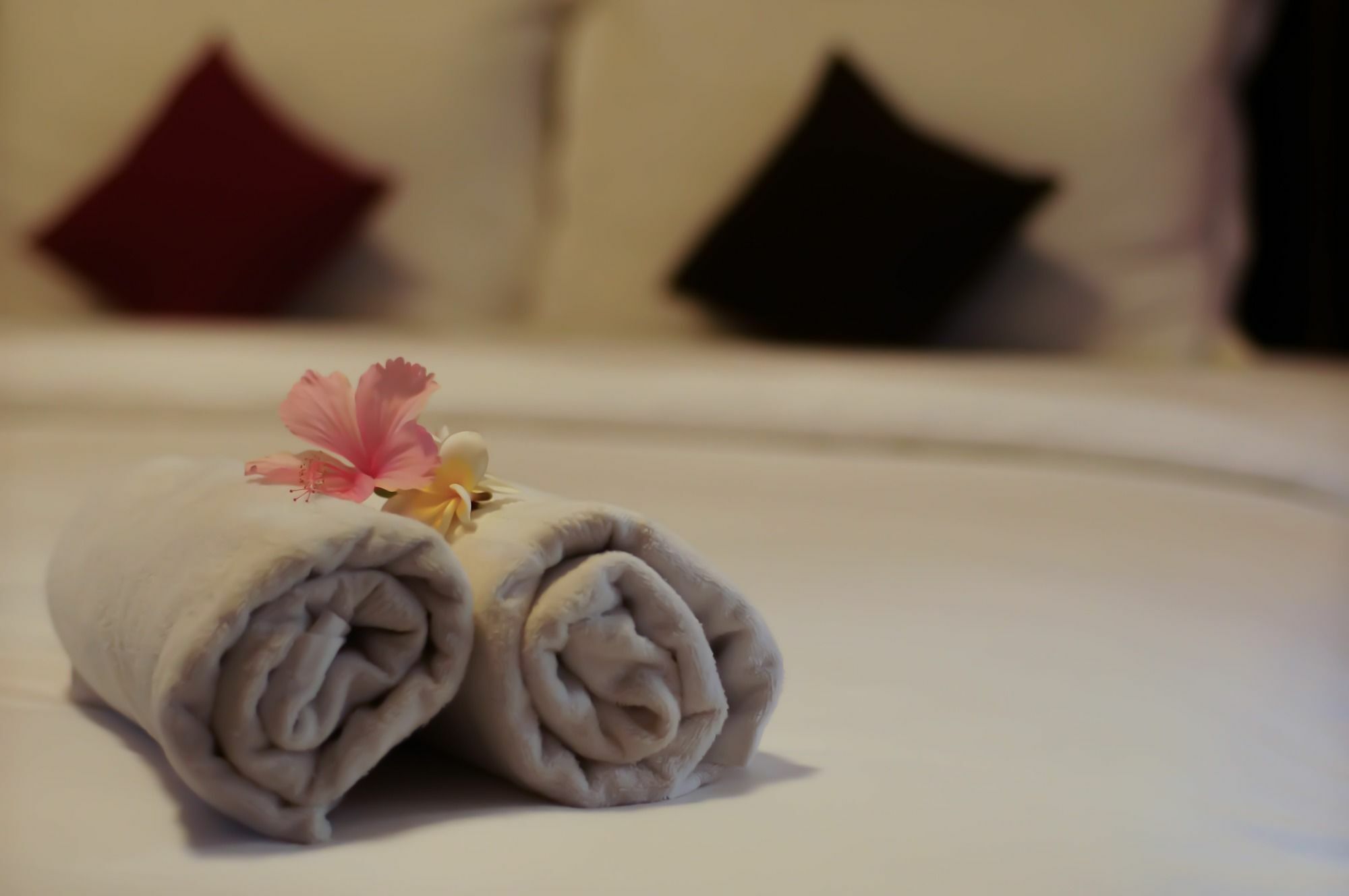 Puri Ganesh Hotel Легиан Екстериор снимка